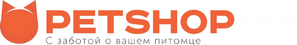 Петшоп Краснодар Интернет Магазин Петшоп Краснодар Интернет Магазин
