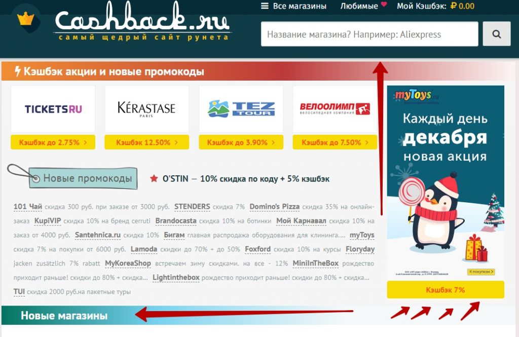Майтойз Интернет Магазин Официальный Сайт На Русском