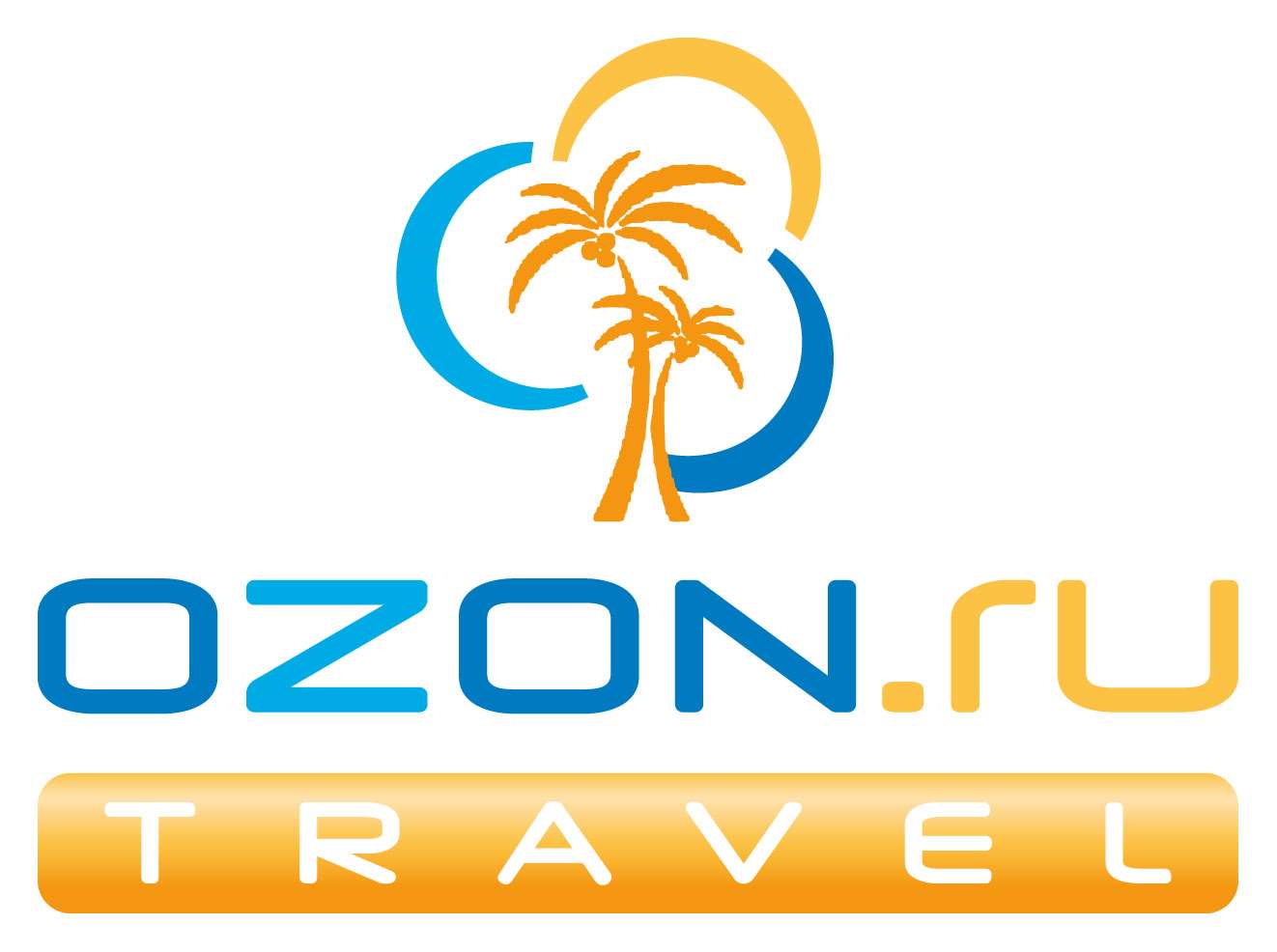 ozon.ru travel
