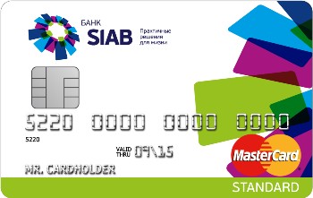 Банк сиаб сайт. СИАБ. СИАБ логотип. СИАБ банк карта. Банк СИАБ лого.