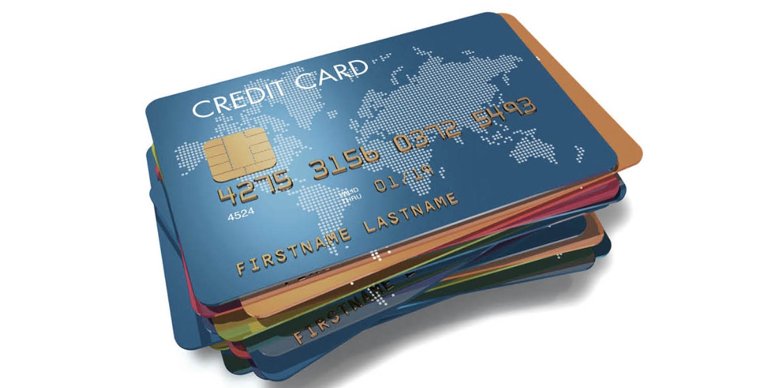 Сравнить кредитные карты банков