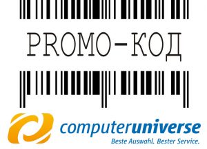 Promo code