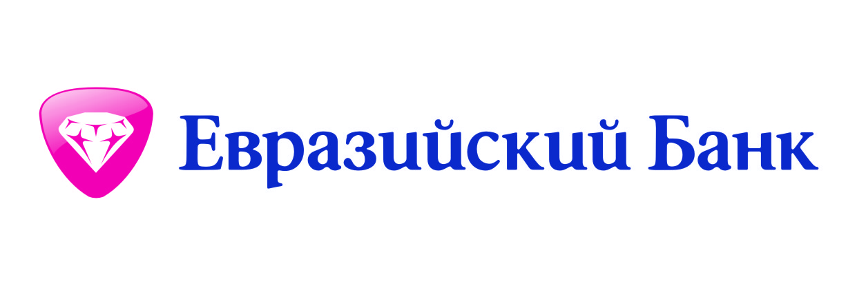 Евразийский банк сайт. Евразийский банк. Логотип Евразийского банка. Евразийский банк лого. Картинки Евразийский банк.