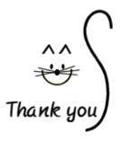 cat_thank_you